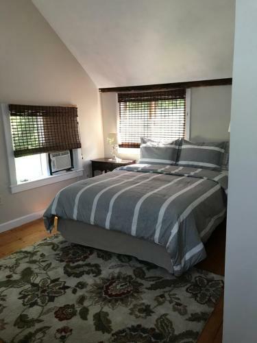 Friendship Acres Apartment