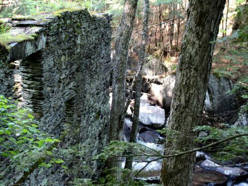 Tentrr - Berkshire Magic Woods