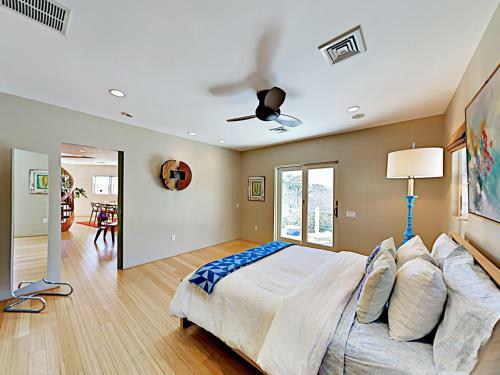 Iconic West End Home Home