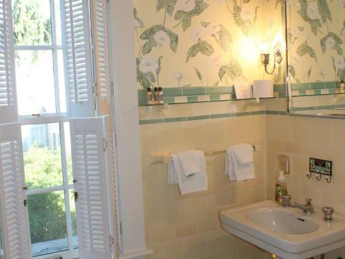 The Beech Tree B&B