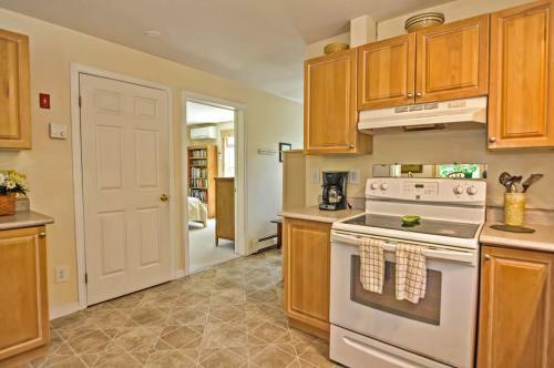 Villa Sage Hill