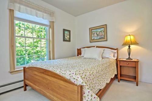 Villa Sage Hill