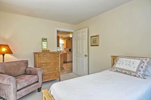 Villa Sage Hill