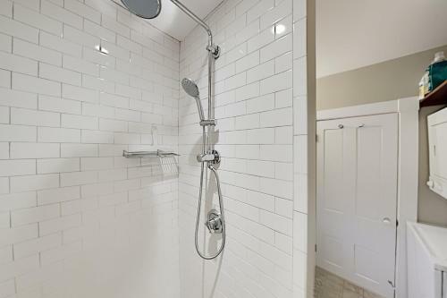 Apartamento 10lawstu Condo