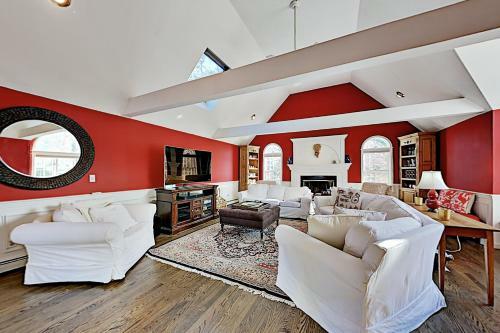 28moonco Home