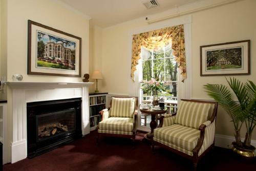 Posada The Inn At Cape Cod