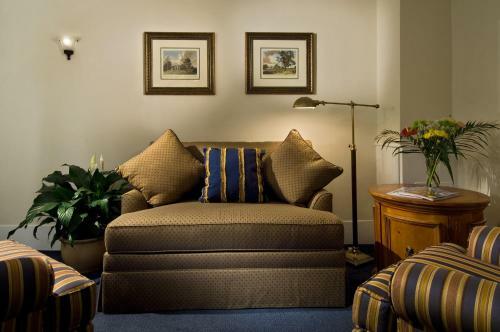 Posada The Inn At Cape Cod