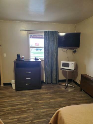 Motel Travel Inn