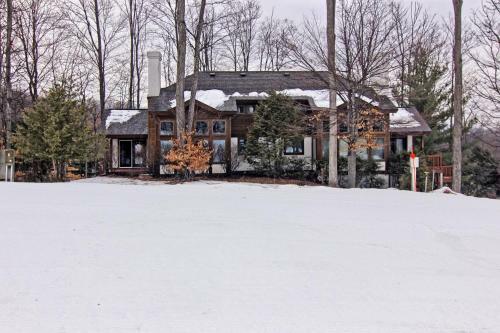691 Disciples Village Condo