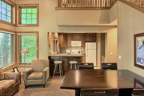 728 Disciples Village Condo