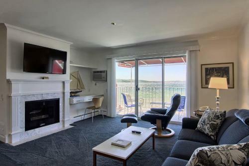 213 Water Street Inn