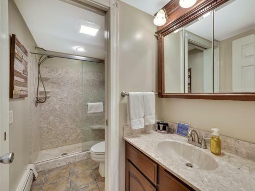209 Water Street Inn