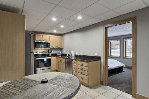 610 Disciples Village Condo