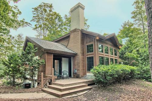 780 Disciples Village Condo
