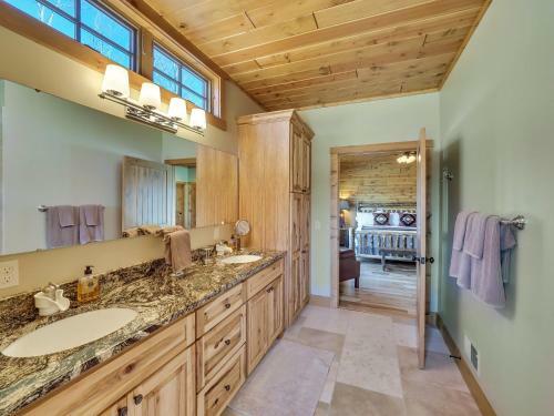 Wee-kin-da-wa