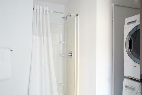 Apartamento Sonder At Gabriel Richard