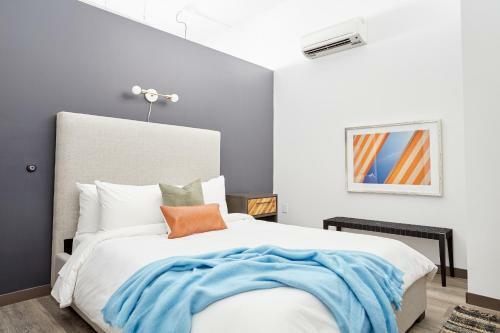 Apartamento Sonder At Gabriel Richard