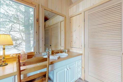 Birchwood: Meadows Bliss