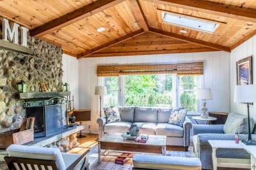 Hygge House
