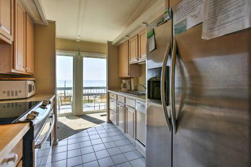 Cedarshore Cottage 5br Beachfront Northport Home