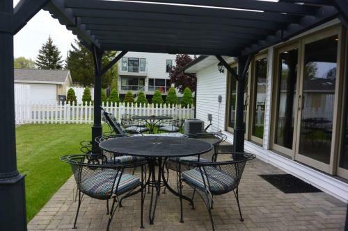 Surf's Up