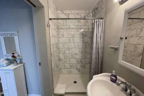 Apartamento Studio At 105 Main