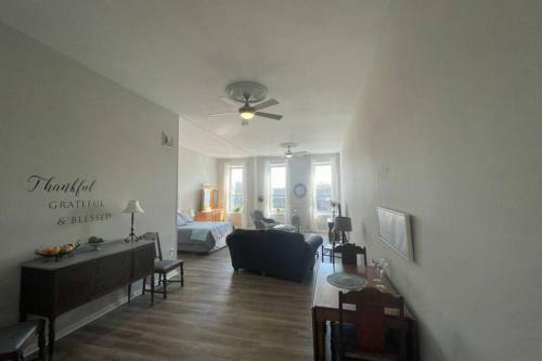 Apartamento Studio At 105 Main