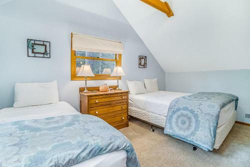 Saltbox