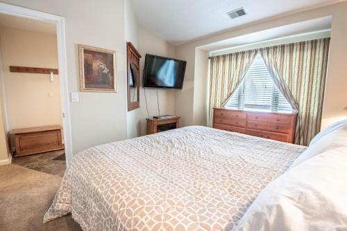 Beach Room 322