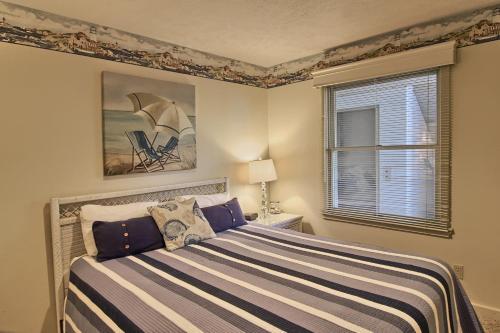 207 North Shore Inn