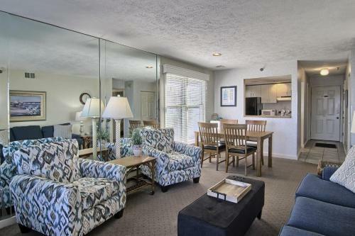 106 North Shore Inn