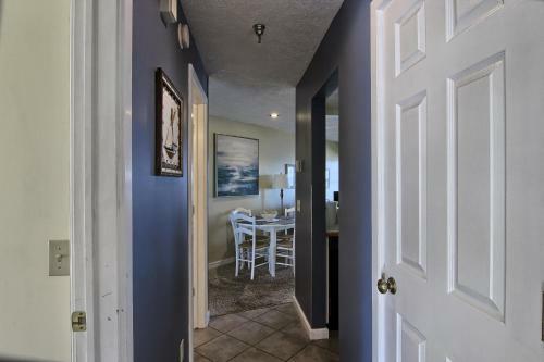 206 North Shore Inn