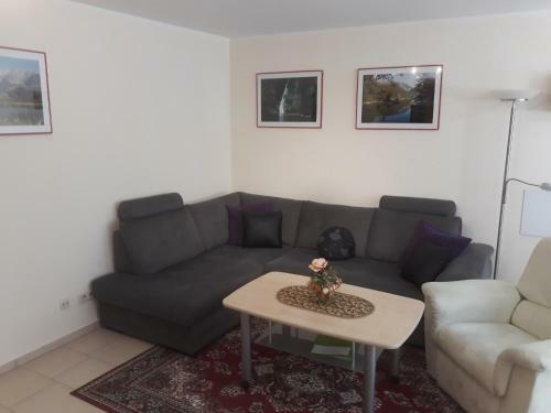 Hostal Landhaus Jasmin