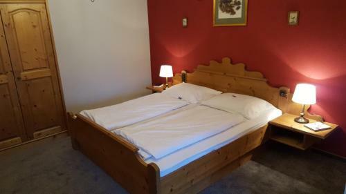 Hotel Aquamarin