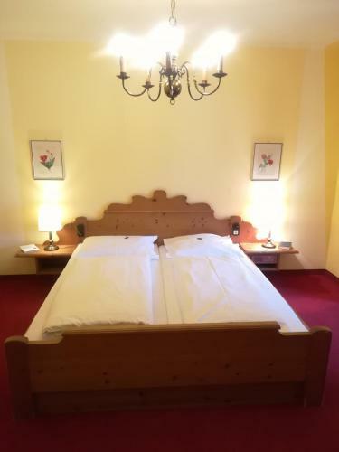 Hotel Aquamarin