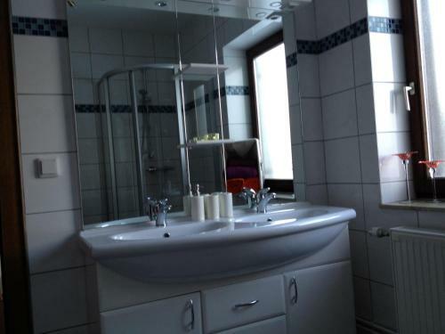 Haus Zur Therme