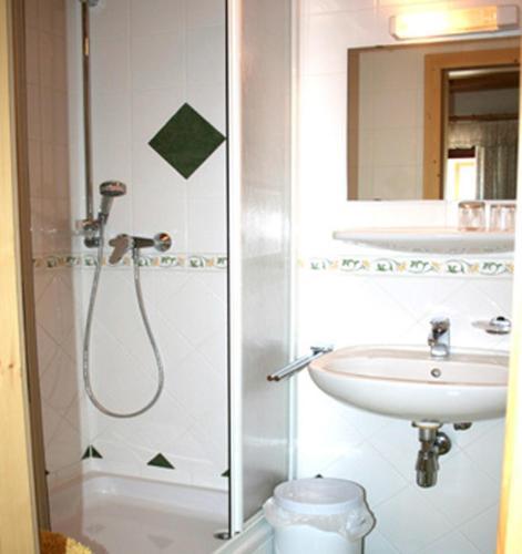 Apartamento Kanzlerhof