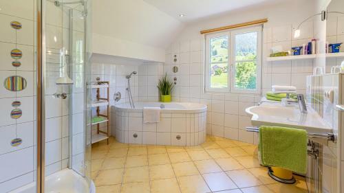 Apartamento Ferienwohnungen Neuper