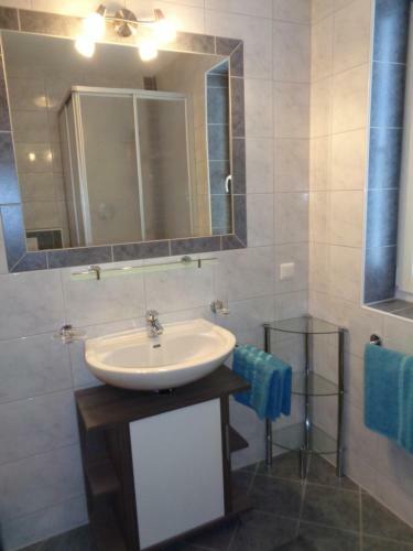 Apartamento Appartement Auer