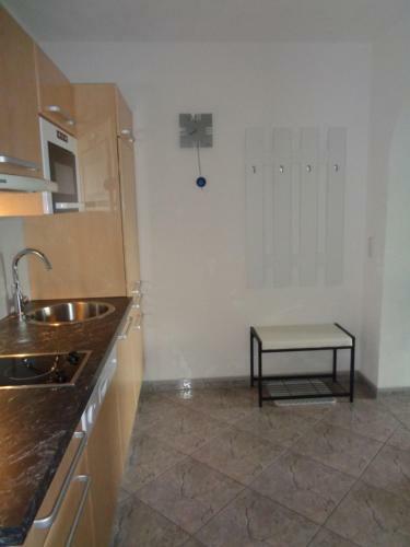 Apartamento Appartement Auer