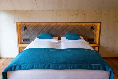 Hostal Haus Christophorus
