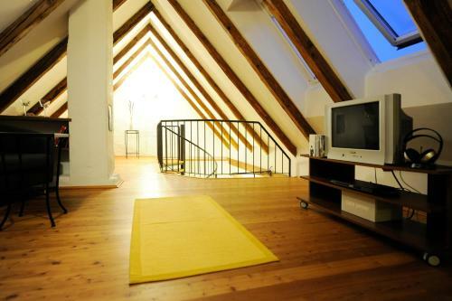 Apartamento Casa.peiso