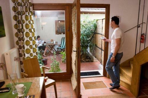 Apartamento Casa.peiso