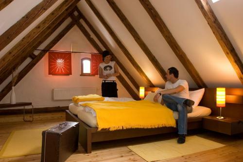 Apartamento Casa.peiso