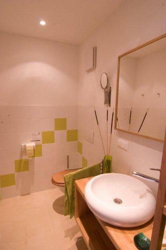 Apartamento Casa.peiso
