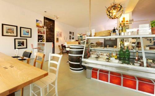Apartamento Casa.peiso