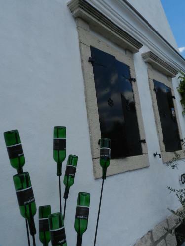 Apartamento Casa.peiso