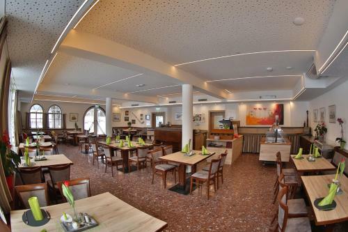 Apartment Pfefferm�hle