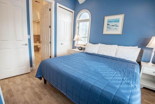 Beach Room 330