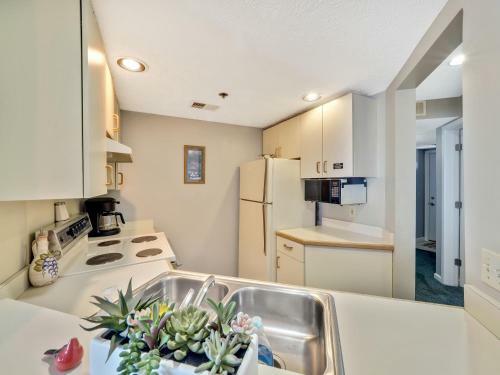 205 North Shore Inn